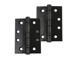 1757-001-set-of-2-butt-hinge-ball-bearing-black-steel-102-x-76mm