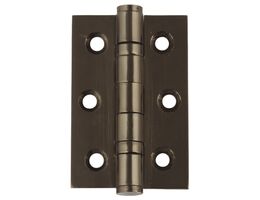 1758-001-butt-hinge-ball-bearing-steel-76-x-51mm