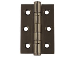 1758-001-butt-hinge-ball-bearing-steel-76-x-51mm