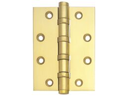 1759-001-butt-hinge-ball-bearing-brass-101-x-75-mm