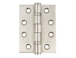 1762-001-butt-hinge-ball-bearing-316-stainless-steel-102-x-76-mm