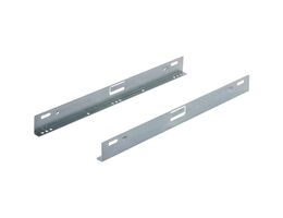 4688-001-mounting-brackets-for-accuride-2109-2132-3732-3832-drawer-runners