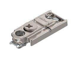 8121-001-blum-clip-top-horizontal-cam-mounting-plate-175h5400