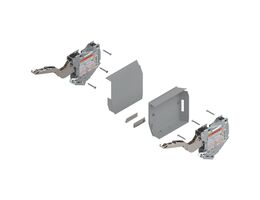 8558-001-blum-aventos-hk-s-set