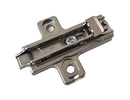 8681-001-salice-bar3r39-3mm-mounting-plate