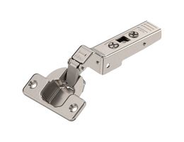 8739-001-blum-clip-top-30-degree-angled-full-overlay-95-degree-cabinet-hinge-79a9556