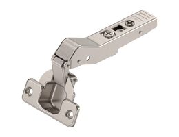 8740-001-blum-clip-top-45-degree-angled-full-overlay-110-degree-cabinet-hinge-79t5550