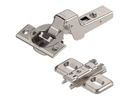 8751-001-blum-clip-top-inset-110-degree-blumotion-cabinet-hinge-71b3750-with-mounting-plate