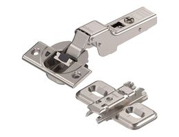 8761-001-blum-clip-top-half-overlay-110-degree-blumotion-cabinet-hinge-71b3650-with-mounting-plate