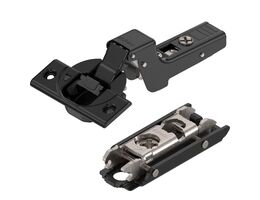 8779-001-blum-clip-top-inset-110-degree-blumotion-cabinet-hinge-71b3750-with-mounting-plate-onyx