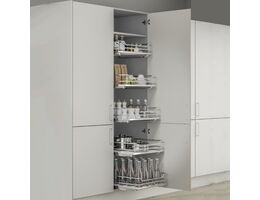 8804-008-light-grey-individual-solid-larder-en-7