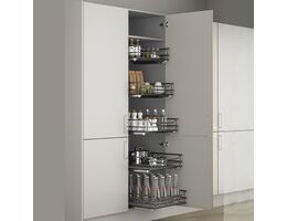 8812-005-dark-grey-individual-solid-larder-en