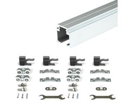 8848-001-railway-sliding-door-track-kit-for-double-doors-40-80kg