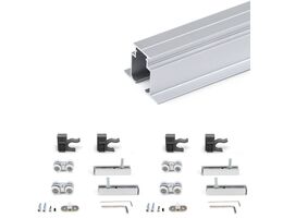 8856-001-recessed-sliding-door-track-kit-for-double-doors-40-80kg