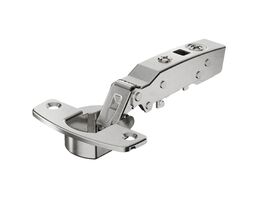 8860-001-hettich-top-overlay-110-degree-soft-close-cabinet-hinge-9017205