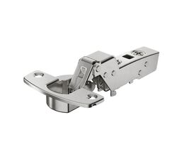 8861-001-hettich-inset-110-degree-soft-close-cabinet-hinge-9071207