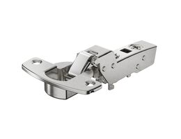 8862-001-hettich-inset-95-degree-soft-close-cabinet-hinge-9091420