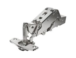 8863-001-hettich-top-overlay-165-degree-soft-close-cabinet-hinge-9099540