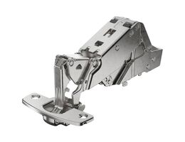 8864-001-hettich-half-overlay-165-degree-soft-close-cabinet-hinge-9099550