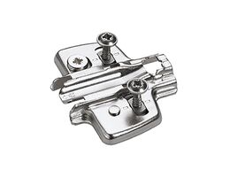 8865-001-hettich-hinge-mounting-plate-0mm