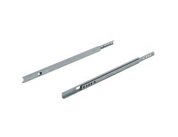 0449-003-17mm-runner-slide-en