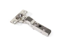 1463-001-x91-hinge-100-soft-close-half-overlay