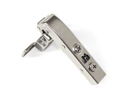 1469-001-x91-blind-corner-hinge-100o