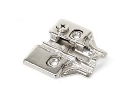 1518-002-mounting-plate-x91-screw-on-en-2