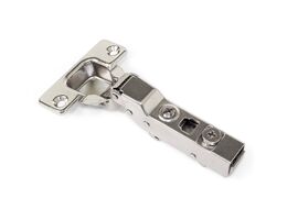 1523-001-x91-sprung-half-overlay-hinge-105