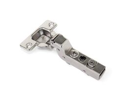 1524-001-x91n-sprung-inset-hinge-100