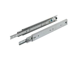 1562-001-accuride-runners-stainless-steel-5321ss-60-150kg