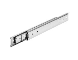 1767-003-accuride-stainless-steel-slide-for-high-temperature