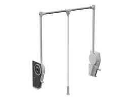 1896-001-heavy-duty-wardrobe-pull-down-wardrobe-rail-lift-superlift-20kg