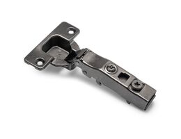 2036-001-x91-titanium-full-overlay-hinge-100