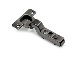 2037-001-x91-titanium-inset-hinge-100