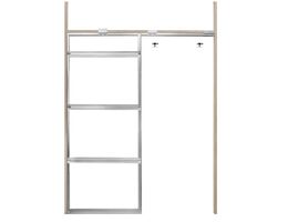 2046-001-pocket-door-system-en-2