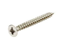 5182-001-countersunk-screws-o3.5mm-16mm