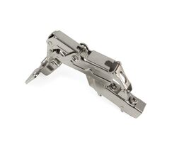 6549-001-x91-half-overlay-hinge-165o