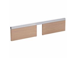 8856-001-recessed-sliding-door-track-kit-for-double-doors-40-80kg