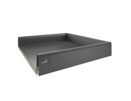 8882-011-hettich-arcitech-pre-assembled-soft-close-cutlery-drawer-en-10