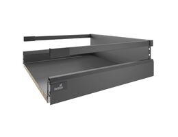 8894-010-hettich-arcitech-pre-assembled-soft-close-pan-drawer-en-9