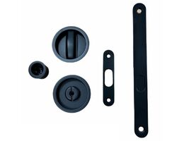 8904-001-sliding-bathroom-door-black-lock-set-circle