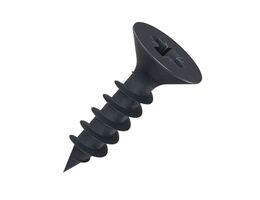 9024-001-black-countersunk-screws-3.5-x-16mm