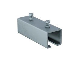 4835-001-u-30-joining-bracket