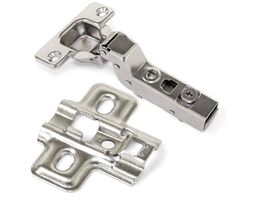 9029-001-x91n-unsprung-inset-hinge-105-with-mounting-plate