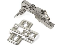 9030-001-x91-half-overlay-hinge-165o-with-mounting-plate