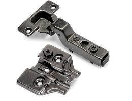 9034-001-x91-titanium-inset-hinge-105-with-mounting-plate