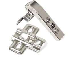 9036-001-x91-blind-corner-hinge-100o-with-mounting-plate