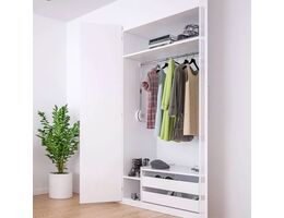 0738-001-motorised-lift-granberg-butler-720-pull-down-wardrobe-rail