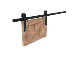 1668-001-venus-barn-style-sliding-door-gear